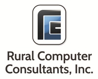 Rural Computer Consultants Inc
