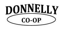 Donnelly Coop
