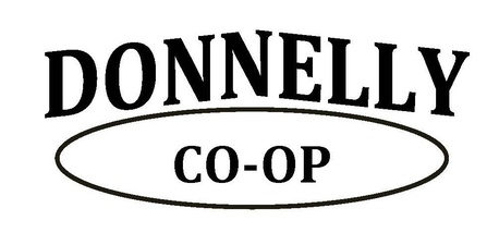 Donnelly Coop