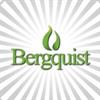 Bergquist Inc