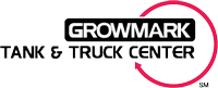 Growmark Inc