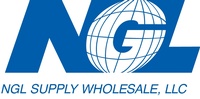 NGL Supply Wholesale LLC