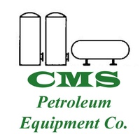 CMS Petroleum Equipment Co