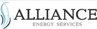 Alliance Energy Services LLC