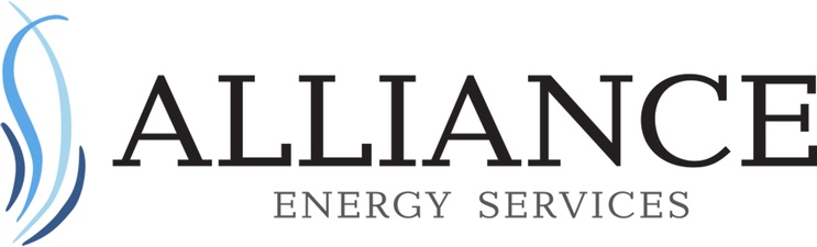 Alliance Energy Services LLC