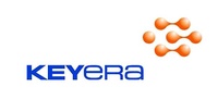 Keyera Energy Inc