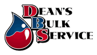 Dean's Bulk Service Inc