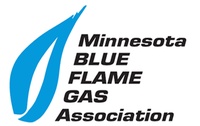 Minnesota BLUE FLAME GAS Association
