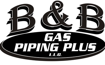 B & B Gas Piping Plus