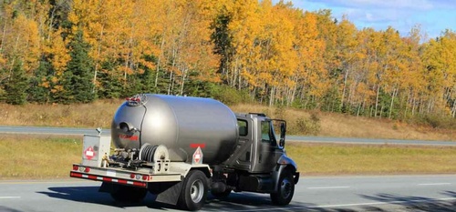 Gallery Image Propane_Solutions_Sustainability_1400x620-1030x480.jpg