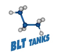 BLT Tanks LLC