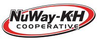 NuWay-K&H Cooperative- IA
