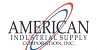 American Industrial Supply corporation