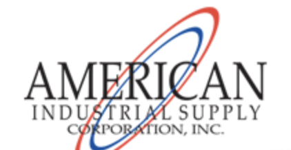 American Industrial Supply corporation