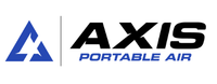 Axis Portable Air