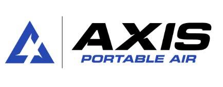 Axis Portable Air
