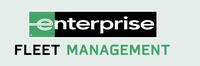 Enterprise Fleet Management