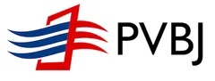 PVBJ dba Kitts Mechanical Company