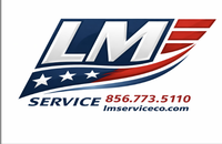 LM Service Co Inc. 
