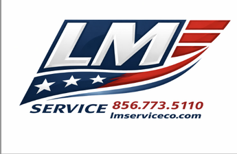 LM Service Co Inc. 