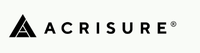 Acisure