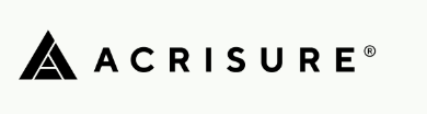 Acisure