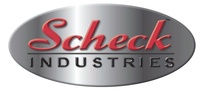 Scheck Mechanical Corporation