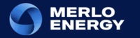 Merlo Energy