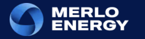 Merlo Energy
