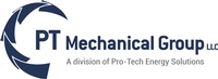 PT Mechanical Group, LLC