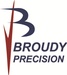 Broudy Precision Equipment
