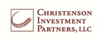 Christenson Investment Partners