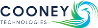 Cooney Technologies