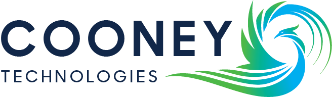 Cooney Technologies