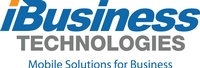 iBusiness Technologies