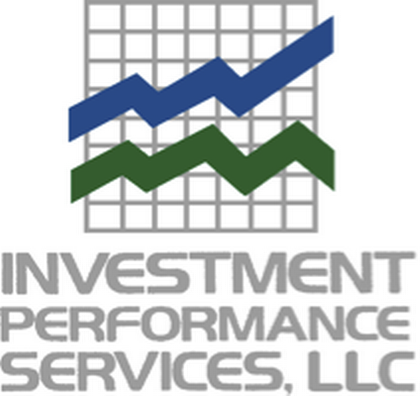 Investment Performance Services, LLC Professional Service Asset