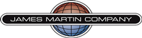 James Martin Co., Inc.