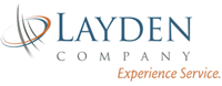 Layden Company