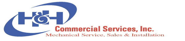 H & H Commercial Services, Inc.