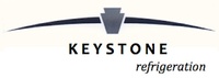 Keystone Refrigeration Service