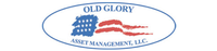 Old Glory Asset Management