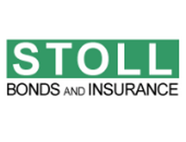 The Stoll Agency | Professional Services-Bonding & Insurance ...