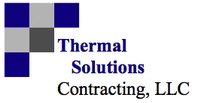 Thermal Solutions Contracting, Inc.