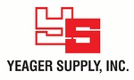 Yeager Supply, Inc.