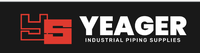Yeager Supply, Inc.