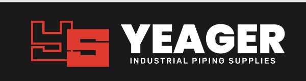 Yeager Supply, Inc. Yeager Supply, Inc.