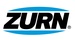 Zurn Industries, LLC