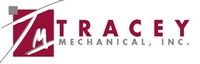 Tracey Mechanical