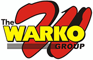 The Warko Group