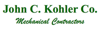 John C. Kohler Co.